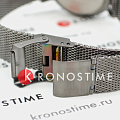 Часы Boccia Titanium Circle-Oval 3281-04 фото 9