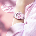 Часы Festina Ceramic F20693/2 фото 2