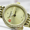 Часы Tissot Lovely Round T140.009.63.026.00 фото 8