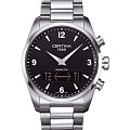 Часы Certina DS Multi-8 C020.419.11.057.00
