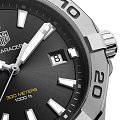Часы TAG Heuer Aquaracer Professional 300 WBD1110.BA0928 фото 3