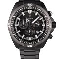 Часы Wainer Sport WA.15559-D