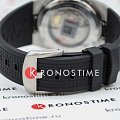 Часы Tissot PRX Powermatic 80 T137.407.17.051.00 фото 11