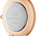 Часы Daniel Wellington Petite Unitone DW00100470 фото 3