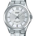Часы Casio Collection MTS-100D-7AVDF (MTS-100D-7A)