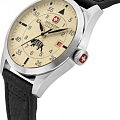 Часы Swiss Military Hanowa Lead Ranger SMWGN0001230 фото 3