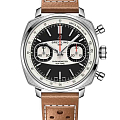 Часы Breitling Top Time B01 Racing AB01771A1B1X1