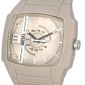 Часы Diesel Cliffhanger 2.0 DZ2167 фото 9