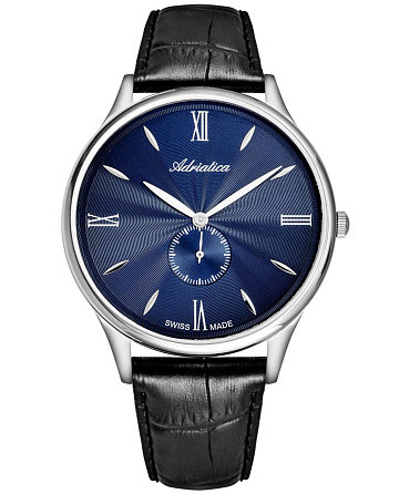 Adriatica Premiere A1230.5265QXL