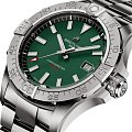 Часы Breitling Avenger Automatic 42 A17328101L1A1 фото 8