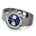 Часы Breitling Top Time B01 Gino Bartali AB01767A1C1A1 фото 4