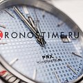 Часы Tissot PRX Powermatic 80 T137.407.11.351.00 фото 8