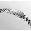 Часы Longines Legend Diver L3.764.4.90.7 фото 8