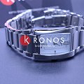 Часы Tissot Generosi-T T105.309.11.116.00 фото 4