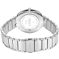 Часы Obaku Links V258GXCISC фото 3