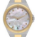 Часы Beverly Hills Polo Club BP3570X.220 фото 2