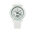 Часы Casio Baby-G BGA-290SW-7A фото 2