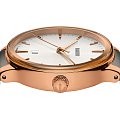 Часы Rado Centrix R30024012 фото 3