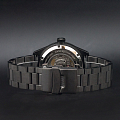 Часы Swiss Military by Chrono Diver SMA34075.04 фото 3