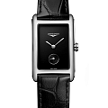 Часы Longines DolceVita L5.512.4.50.2