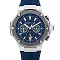 Часы Cerruti 1881 Lucardo CIWGQ2224303