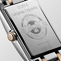 Часы Longines DolceVita L5.255.5.75.7 фото 7
