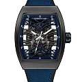 Часы Cerruti 1881 Calliano CIWGN0019505