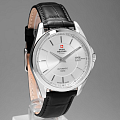 Часы Swiss Military by Chrono SMA34085.14 фото 2