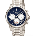 Часы Boccia Titanium 3742-03