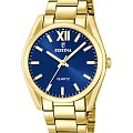 Часы Festina Alegria F20640/5