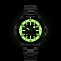 Часы Breitling Superocean Automatic 46 Super Diver E10379D31L1E1 фото 5