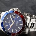 Часы Festina Automatic F20531/5 фото 4