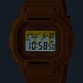 Часы Casio Pair Model SLV-22B-9DR фото 7