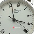 Часы Tissot Everytime Small T109.210.11.033.00 фото 5