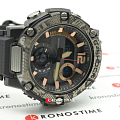 Часы Casio G-Shock GST-B300WLP-1A фото 2