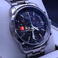 Часы Certina DS Podium Chronograph 1/100 sec C001.647.44.087.00 фото 6