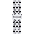 Часы Tissot Classic Dream Lady T129.210.11.031.00 фото 3