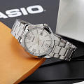 Часы Casio Collection MTP-V004D-7B2UDF (MTP-V004D-7B2) фото 9