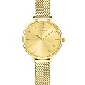 Часы Pierre Lannier Nova 014J548