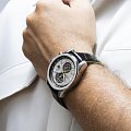 Часы Festina Timeless Chrono F20695/4 фото 2