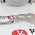 Часы Festina Classics F20357/C фото 8