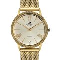 Часы Beverly Hills Polo Club BP3107X.110