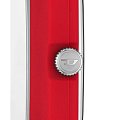 Часы Diesel Cliffhanger 2.0 DZ2165 фото 4