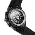 Часы TAG Heuer Carrera CBG2016.FT6143 фото 2