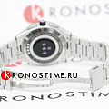 Часы TAG Heuer Connected Calibre E3 - 45 mm SBG8A10.BA0646 фото 5
