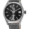 Часы TAG Heuer Carrera Lady WBK1313.FC8260 фото 7