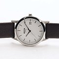 Часы Boccia Titanium 3180-01 фото 2
