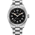 Часы Hamilton Khaki Field Expedition Auto H70315130