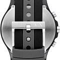 Часы Armani Exchange Hampton AX2447 фото 6