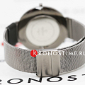 Часы Obaku Ultra Slim V230GXJLMJ фото 5